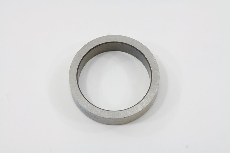 Intake and Exhaust Valve Seat