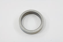 Load image into Gallery viewer, Intake and Exhaust Valve Seat
