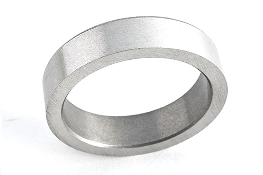 Intake and Exhaust Valve Seat
