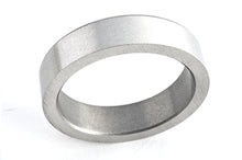 Load image into Gallery viewer, Intake and Exhaust Valve Seat