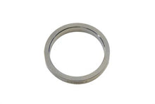 Load image into Gallery viewer, Oversize Intake Valve Seat