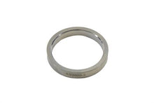 Load image into Gallery viewer, Oversize Intake Valve Seat