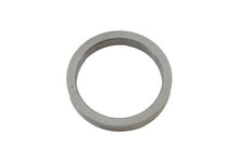 Load image into Gallery viewer, Oversize Intake Valve Seat