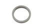 Oversize Intake Valve Seat
