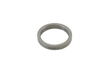 Load image into Gallery viewer, Oversize Intake Valve Seat