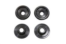 Load image into Gallery viewer, Upper Valve Collar Set