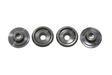 Load image into Gallery viewer, Upper Valve Collar Set