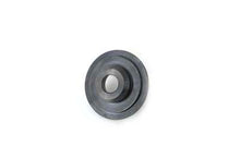 Load image into Gallery viewer, Upper Valve Collar Set