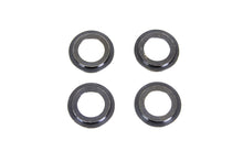 Load image into Gallery viewer, Lower Valve Collar Set