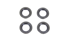 Load image into Gallery viewer, Lower Valve Collar Set
