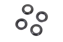 Load image into Gallery viewer, Lower Valve Collar Set