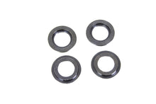 Load image into Gallery viewer, Lower Valve Collar Set