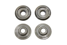 Load image into Gallery viewer, Steel Upper Valve Collar Set