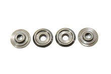 Load image into Gallery viewer, Steel Upper Valve Collar Set