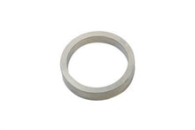 Load image into Gallery viewer, Nickel Intake Valve Seat