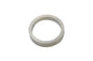 Nickel Intake Valve Seat