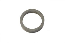Load image into Gallery viewer, Nickel Exhaust Valve Seat