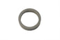 Nickel Exhaust Valve Seat