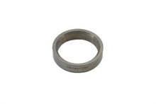 Load image into Gallery viewer, Nickel Exhaust Valve Seat