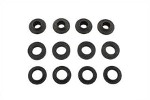 Load image into Gallery viewer, Valve Spring Collar and Spacer Kit