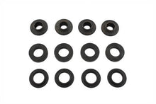 Load image into Gallery viewer, Valve Spring Collar and Spacer Kit