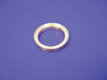Load image into Gallery viewer, Bronze Intake Valve Seat