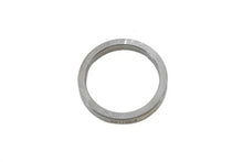 Load image into Gallery viewer, Oversize Exhaust Valve Seat