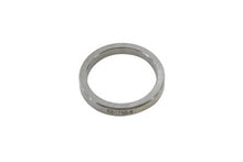 Load image into Gallery viewer, Oversize Exhaust Valve Seat