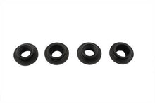 Load image into Gallery viewer, Lower Valve Spring Collar