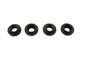 Lower Valve Spring Collar
