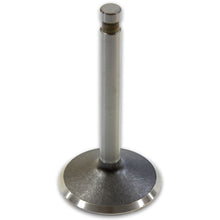 Load image into Gallery viewer, Steel Intake Valve