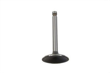 Load image into Gallery viewer, Steel Intake Valve