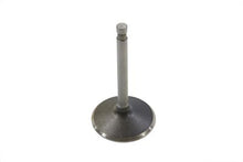 Load image into Gallery viewer, 1000cc Steel Intake Valve