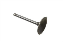 Load image into Gallery viewer, 1000cc Steel Intake Valve
