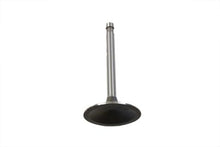Load image into Gallery viewer, 1000cc Steel Intake Valve
