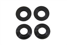 Load image into Gallery viewer, Steel Lower Valve Collar Set