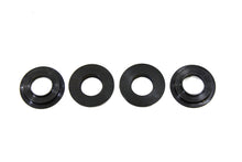 Load image into Gallery viewer, Steel Lower Valve Collar Set