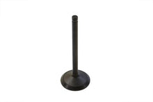 Load image into Gallery viewer, 1200cc Nitrate Steel Intake Valve