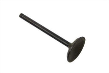 Load image into Gallery viewer, 1200cc Nitrate Steel Intake Valve
