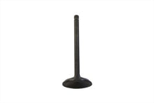 Load image into Gallery viewer, 1200cc Nitrate Steel Intake Valve