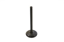 Load image into Gallery viewer, 1200cc Nitrate Steel Intake Valve