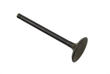 Load image into Gallery viewer, 1200cc Nitrate Steel Intake Valve