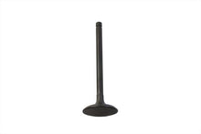 Load image into Gallery viewer, 1200cc Nitrate Steel Intake Valve
