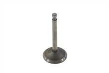 Load image into Gallery viewer, 900/1000cc Steel Exhaust Valve