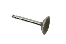 Load image into Gallery viewer, 900/1000cc Steel Exhaust Valve
