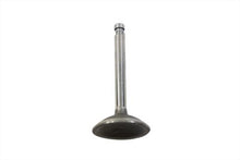 Load image into Gallery viewer, 900/1000cc Steel Exhaust Valve