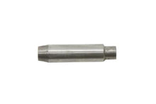 Load image into Gallery viewer, Cast Iron Intake and Exhaust Valve Guide