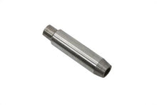 Load image into Gallery viewer, Cast Iron Intake and Exhaust Valve Guide