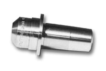 Load image into Gallery viewer, Kibblewhite Bronzonium .004 Exhaust Valve Guide