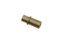 Load image into Gallery viewer, Kibblewhite Bronzonium .004 Intake Valve Guide